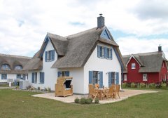 boltenhagener-appartement-und-immobilien-02.jpg