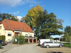 zierow-sonneneck-r-estaurant.jpg