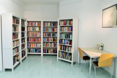 zierow-buecherecke-01.jpg