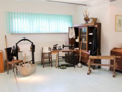 zierow-heimatmuseum-01.jpg