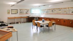 zierow-heimatmuseum-02.jpg