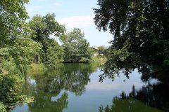 schlosspark-schloss-zierow.jpg