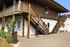 hotel-zierow-01.jpg