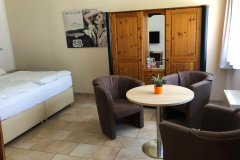 hotel-zierow-02.jpg