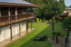 hotel-zierow-03.jpg