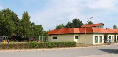 kita-gemeinde-zierow.jpg