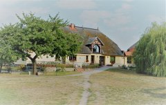 kuekennest-kindergarten.jpg
