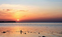 strand-sonnenuntergang-juli-zierow.jpg