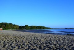 strand-zierow-west.jpg