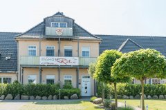 zierow-ostseehotel-rike-01.jpg