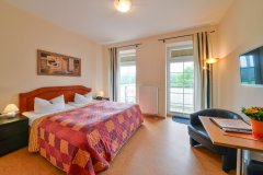 zierow-ostseehotel-rike-02.jpg