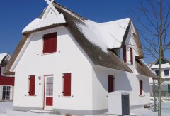 ostseeferienwhgen-zierow-01.jpg