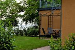 ostseeferienwhg-zierow-02.jpg