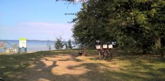 e-bike-ladestation-zierow-strand-2.jpg
