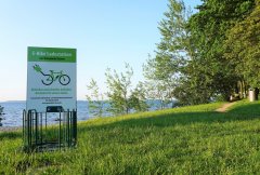 e-bike-strand-g.jpg