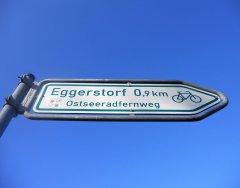 ostseeradfernweg-zierow-2.jpg