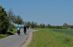 ostseeradfernweg.jpg