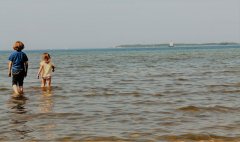 strand-kinder-wasser-zierow.jpg