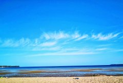 strand-sonne-zierow.jpg