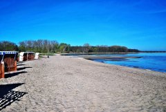 strand-strandkoerbe.jpg