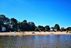 strand-vom-wasser.jpg