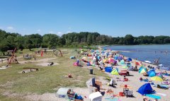 strand-zierow-gaeste.jpg