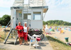 zierow-dlrg-rettung.jpg