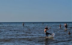 zierow-strand.jpg