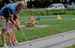 minigolf-zierow.jpg
