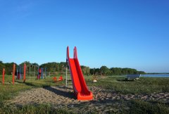 rutsche-strand.jpg