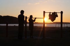 spielplatz-strand-b.jpg