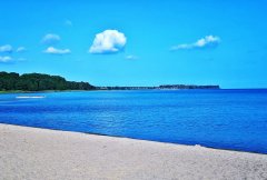 strand-westen-zierow.jpg
