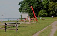 strandspielplatz-tischtennis.jpg