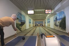 zierow-oc-oase-kegelbahn.jpg