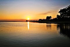 sonnenaufgang-zierow.jpg