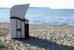 strandkorb-1.jpg