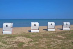 strandkorb-2.jpg