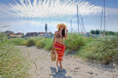 insel-poel-rike-sommer-leuchturm-s.jpg