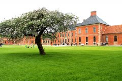 kluetz-bothmer.jpg