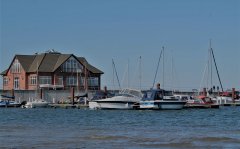 marina-hohen-wischendorf-foto-kluetz-bohmer.jpg