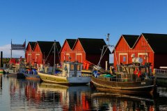 ostseebad-boltenhagen-fischerhuetten-1-copyright-eckhard-raff.jpg