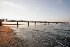ostseebad-boltenhagen-seebruecke-1-copyright-eckhard-raff.jpg