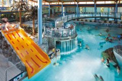 wonnemar-resort-erlebnisbad-innen.jpg