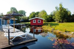 wonnemar-resort-sauna-aussen-04.jpg