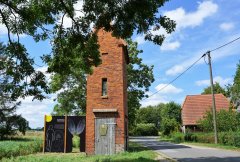 fledermaustafel-fliemstorf-2-g.jpg