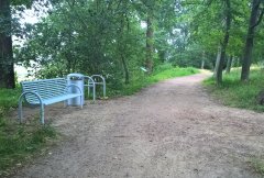 geh-radweg-strand.jpg
